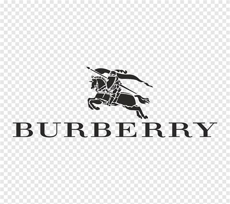 burberry kleding merk|Burberry .